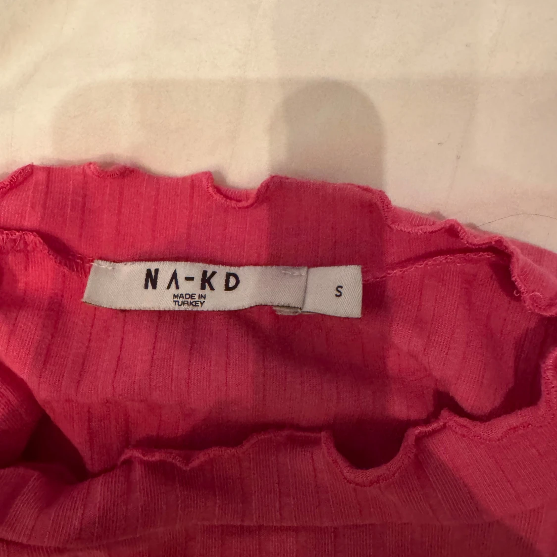 topp från NA-KD - 2