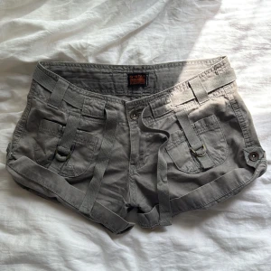 Shorts  - Coola shorts i utmärkt skick! 