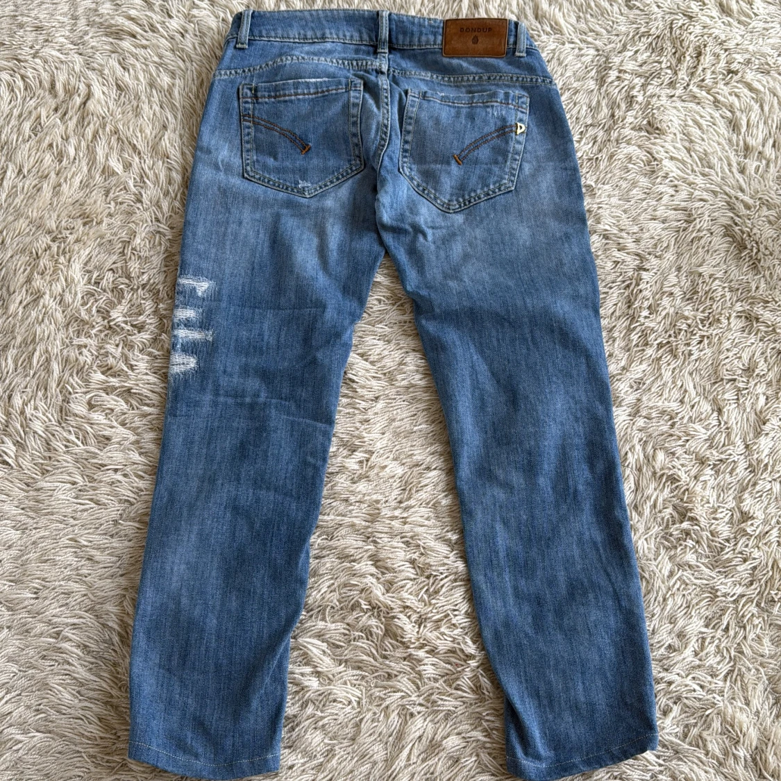 Dondup George 27\29 - 3