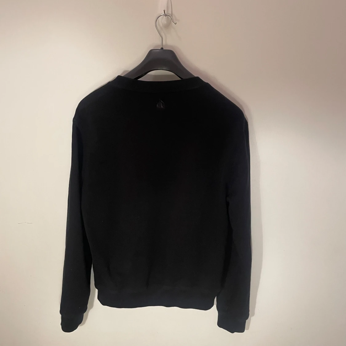 Lanvin sweatshirt Size M - 3