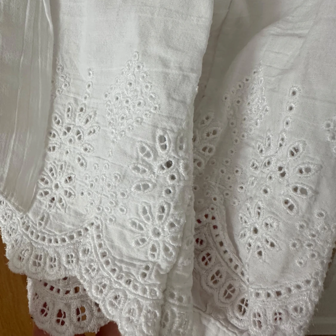 American Eagle Blus - 3