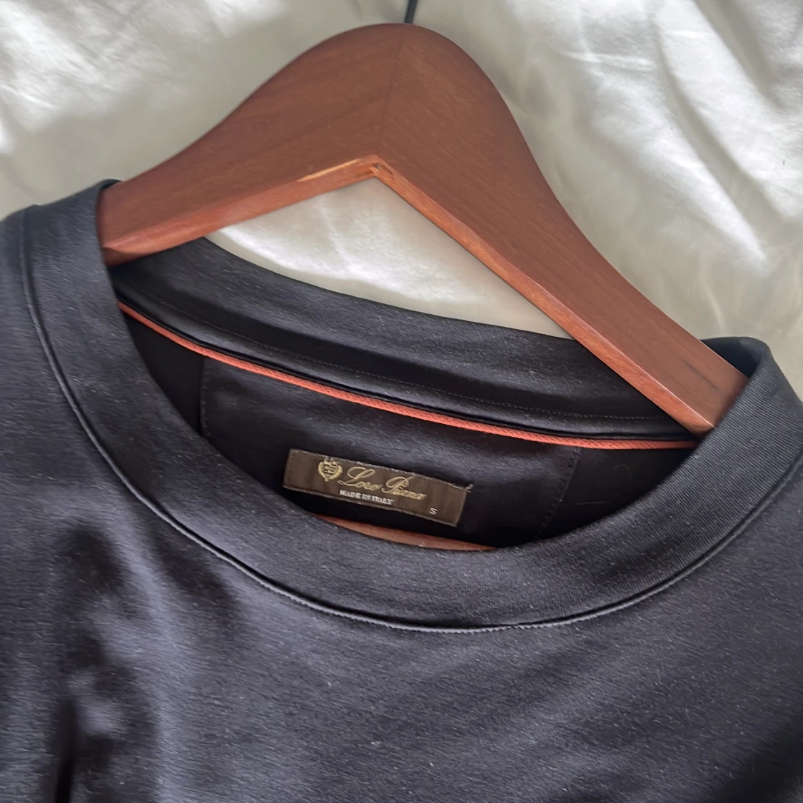 Loro Piana T Shirt - 3