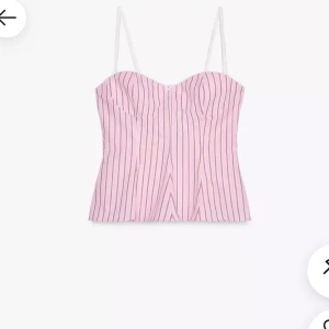 SÖKER!!! Strl XS-S - Söker topp från Zara strl XS/S 