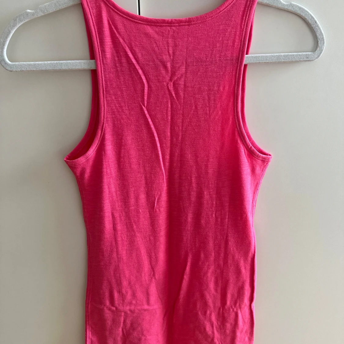 Rosa linnetopp från Victoria's Secret - 3