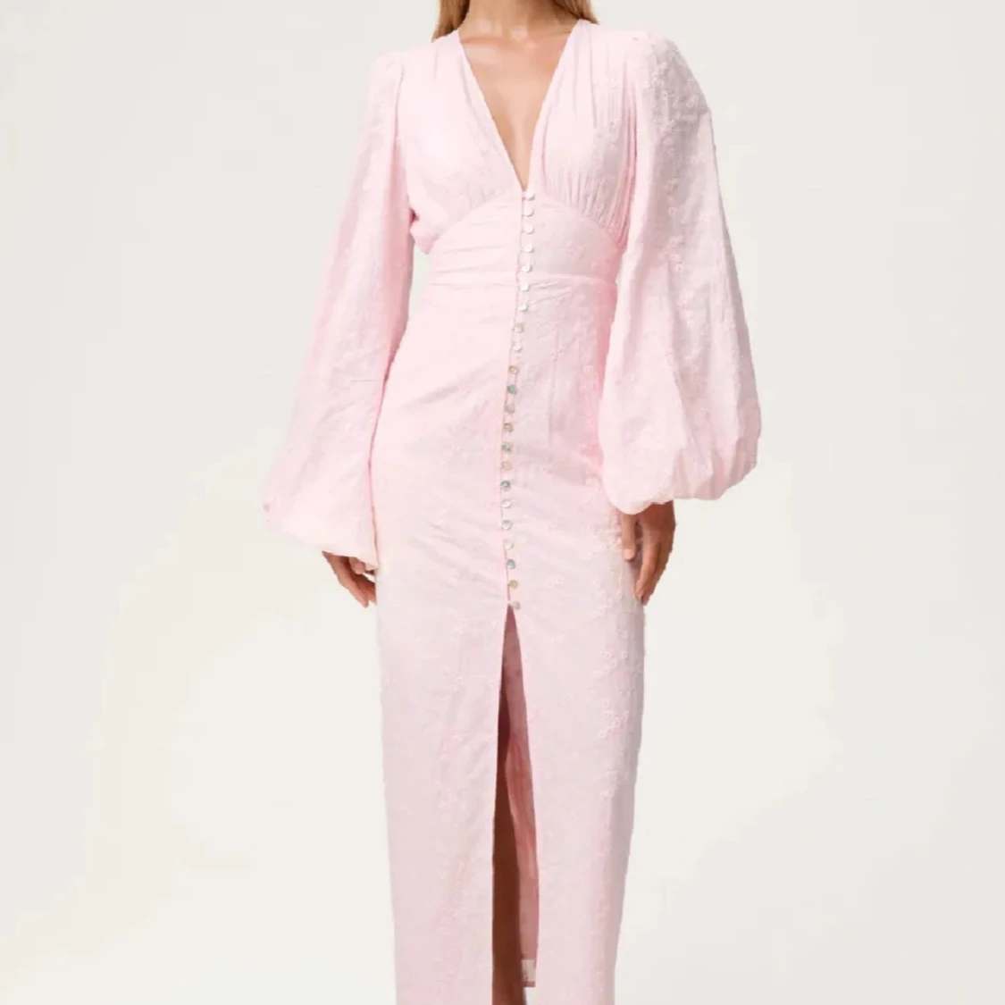 Adoore klänning  - 2