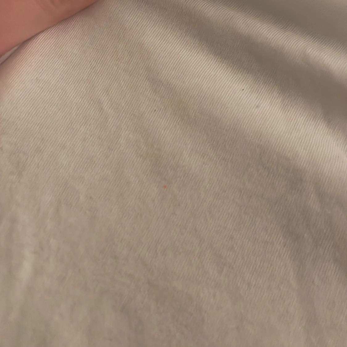 Vit långärmad tröja Polo Ralph Lauren - 2