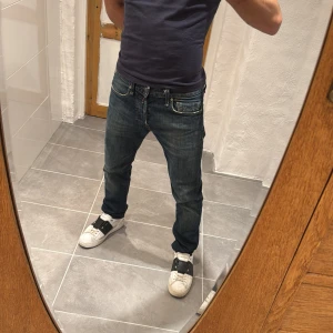 Replay jeans  - Ett par snygga jeans från Replay i storlek W29 L30 