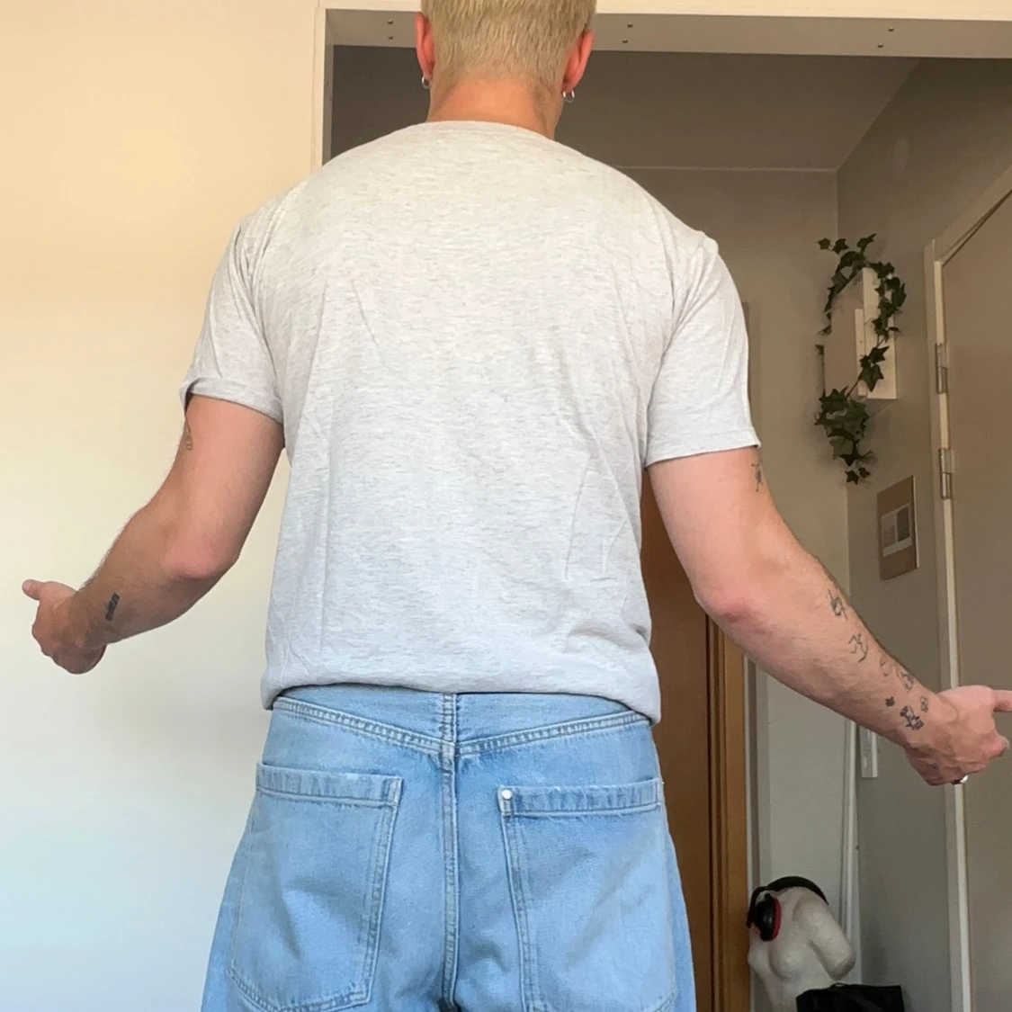 Pittsburgh Penguins vintage t-shirt - 1