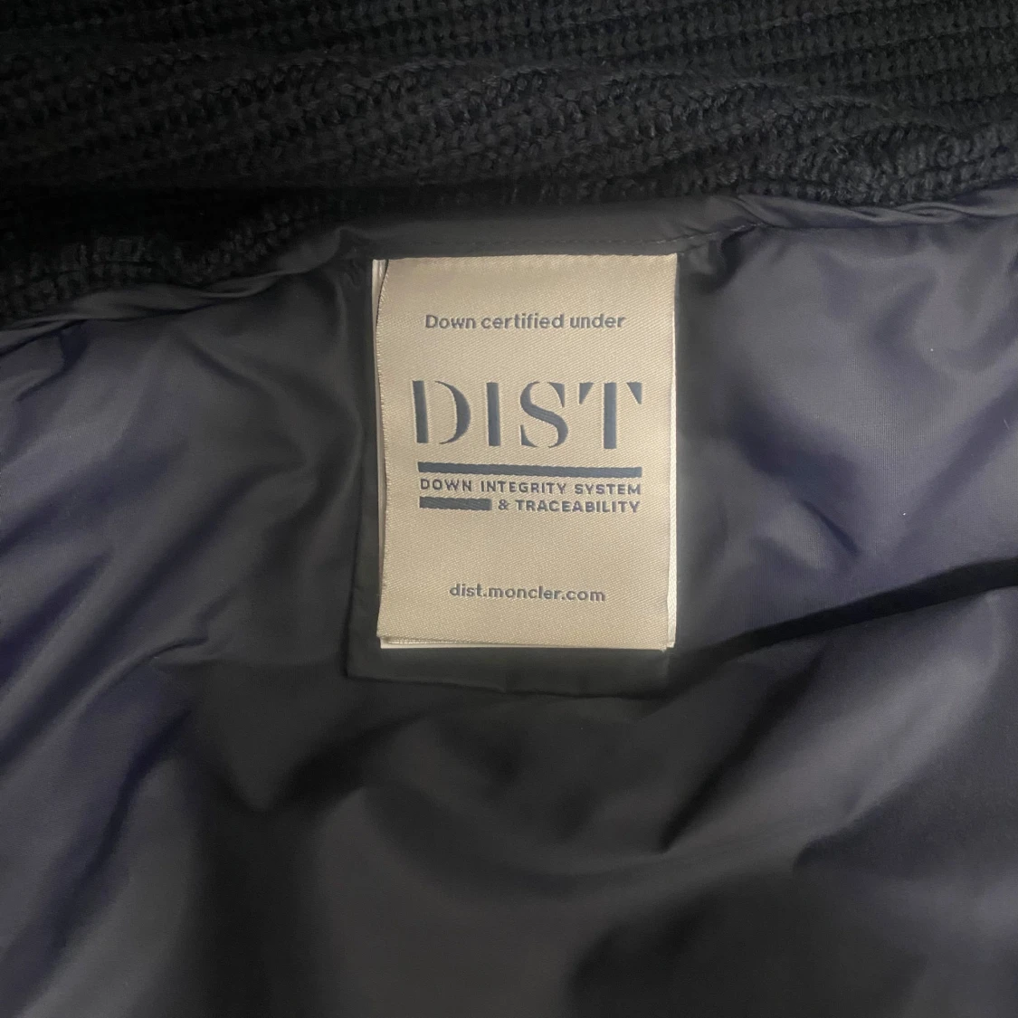 Moncler Cardigan  - 3