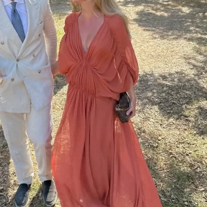 SÖKER!!!! Zara klänning - SÖKER!!! Denna zaraklänning i strl XS, S eller M, hör av er om ni har den och kan tänka er att sälja❤️❤️❤️