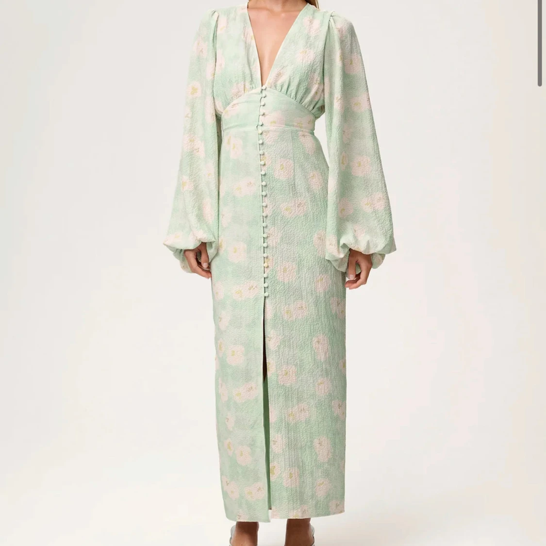 SÖKER denna i st42! 