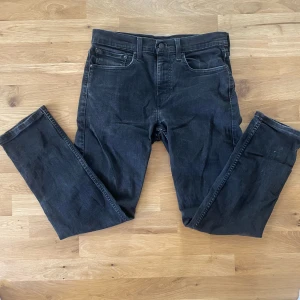Levi’s Jeans - Ett par svin snygga levis jeans storlek 31/32 • Skriv vid minsta fråga eller fundering!🙌🤗