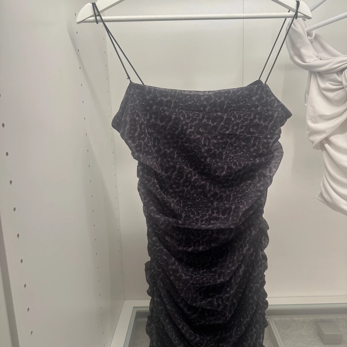 Klänning från Oh Polly - 1