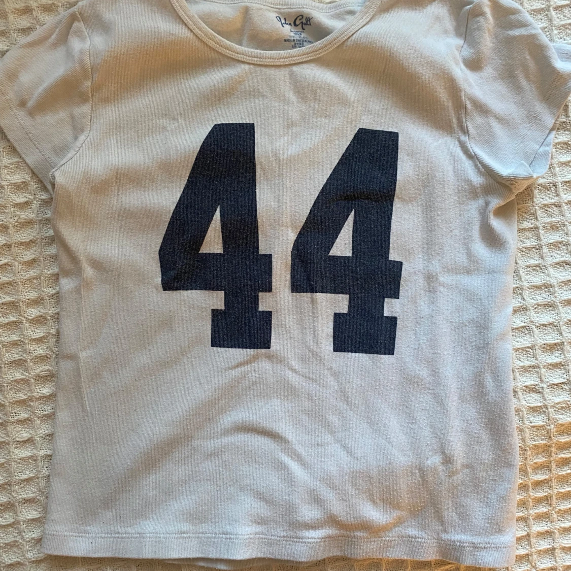 Brandy melville tröja - 1