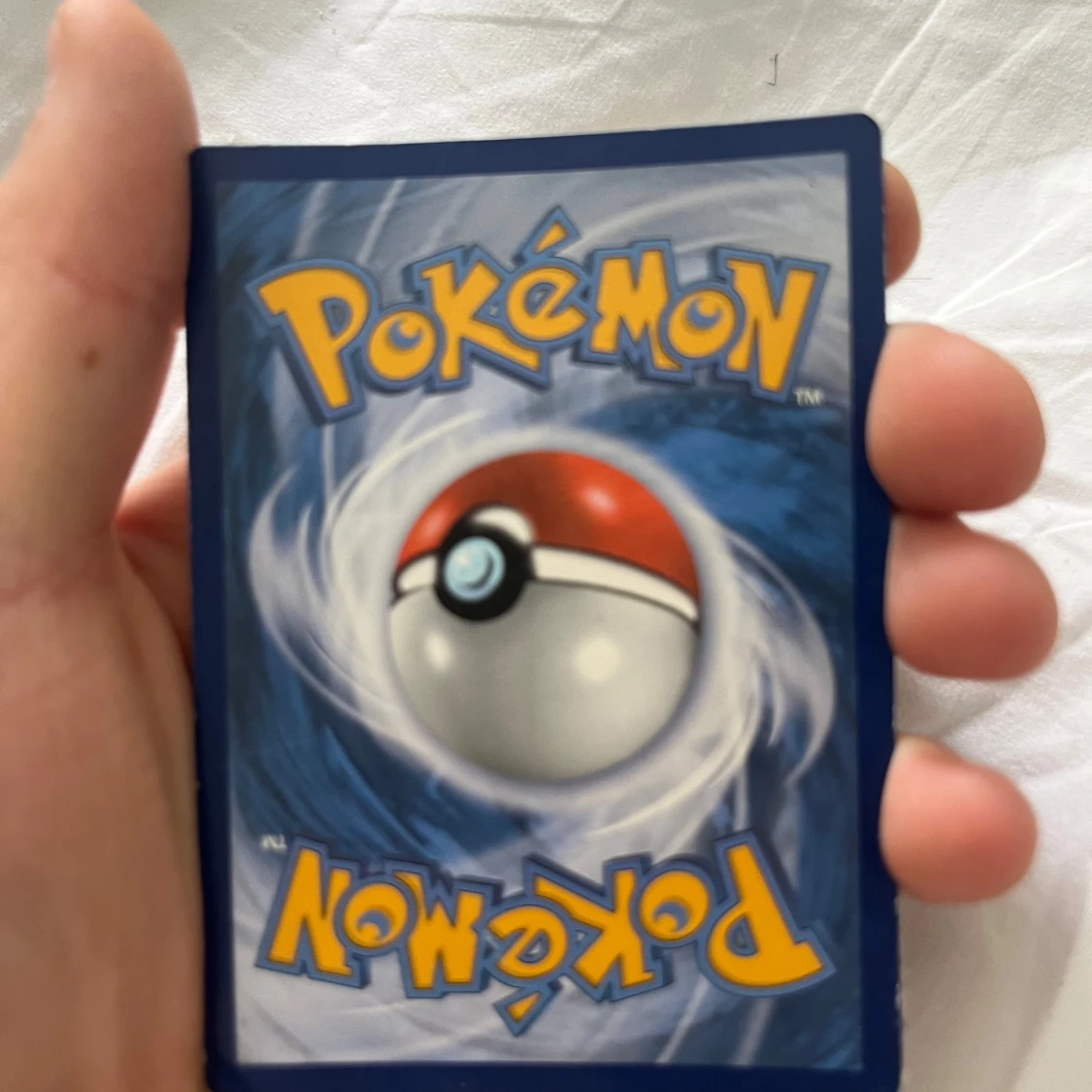 Pokémonkort: M Rayquaza EX - 2