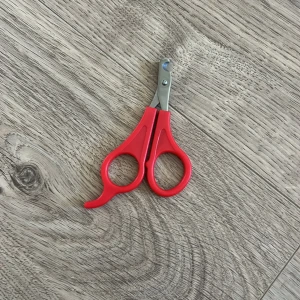 Klosax - Klosax till hund