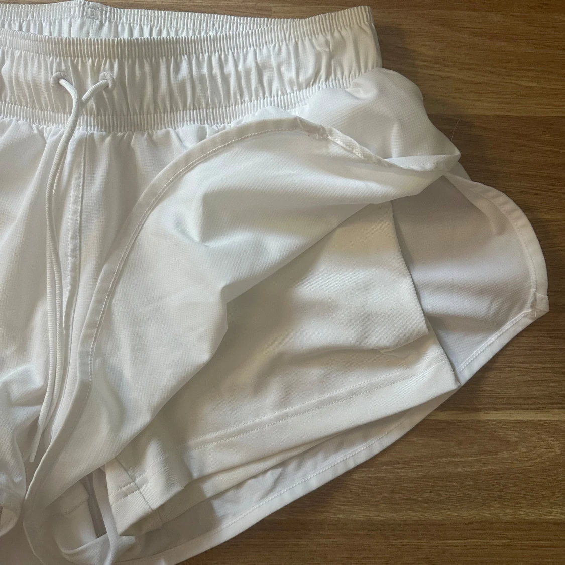 Padel/ Tennisshorts - Adidas - 2