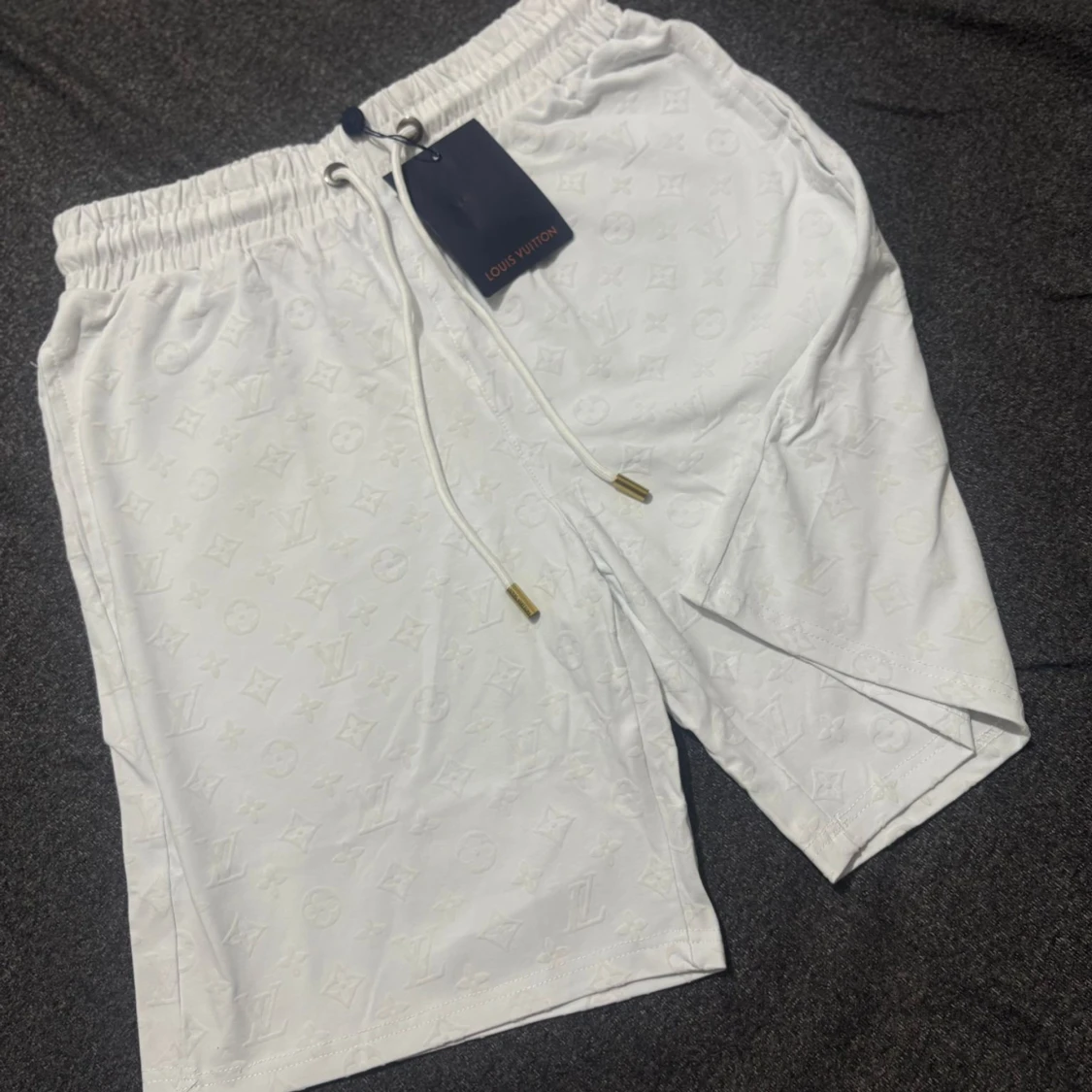 Lyxigt summer set  - 2