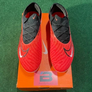 Nike Phantom GX Elite SG - Helt nya med original box, storlek 42, SG Dobbar