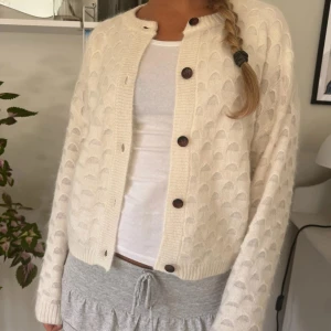 Kofta - Jättefin, bra skick