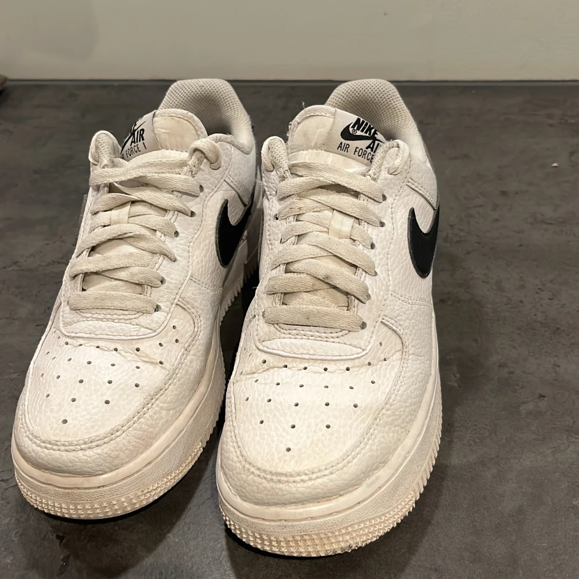 Nike Air force 1  - 1