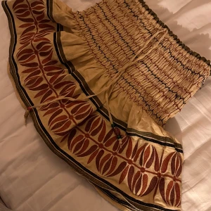 Zara kjol - Super söt kjol!!💞