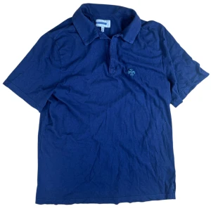 Jacob Cohën  - Jacob Cohën Pike. Storlek L. Skick 8.5/10! Pris 850kr nypris 2300. Finns att köpa på Fashionels.com 