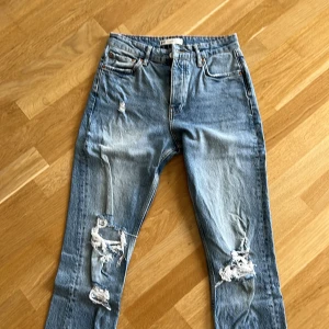 Jeans - Bra skick
