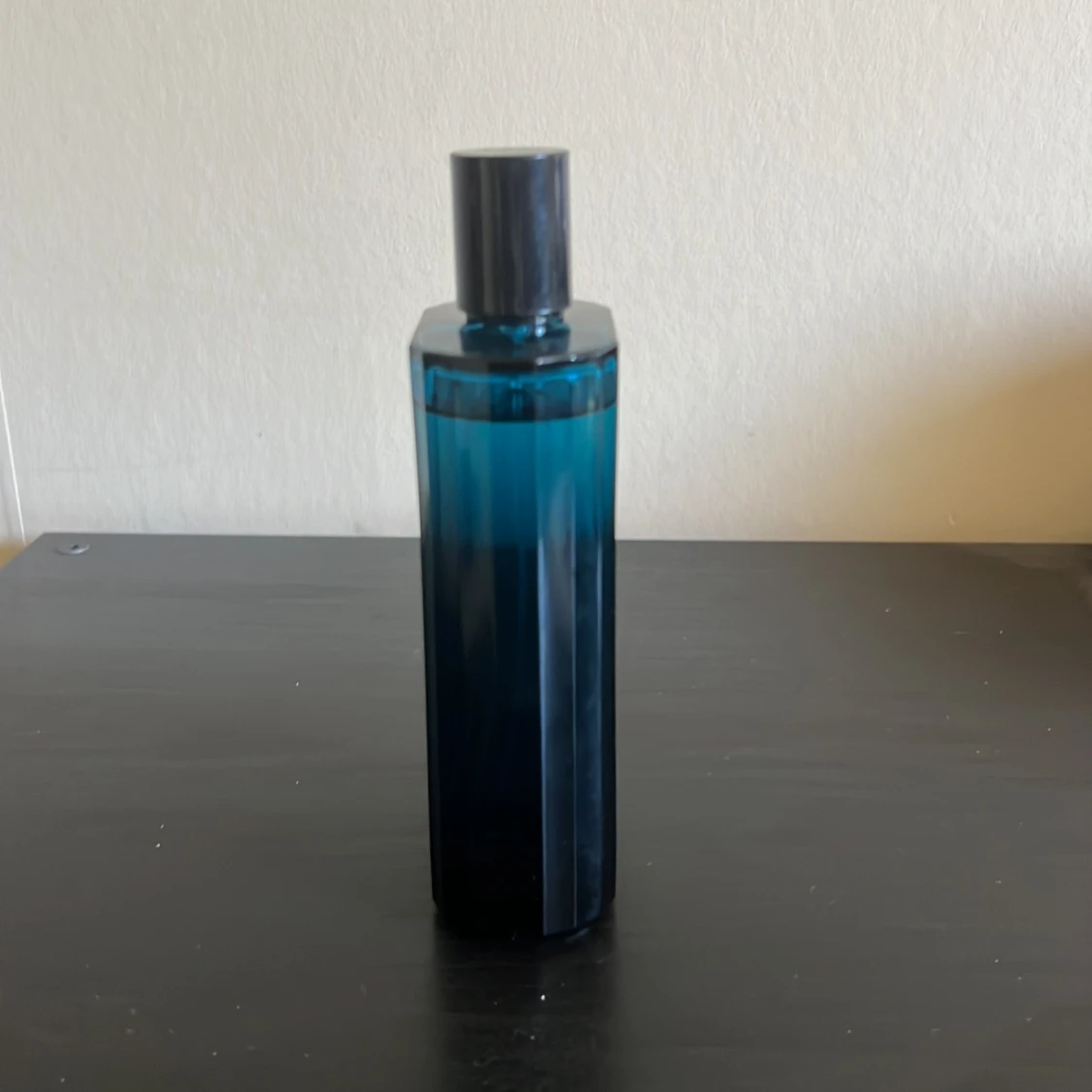 Davidoff Cool Water Eau de Toilette - 2