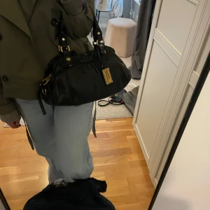 Marc Jacobs väska  - Säljer min otroliga väska från Marc Jacobs🩷Jättefint skick💕