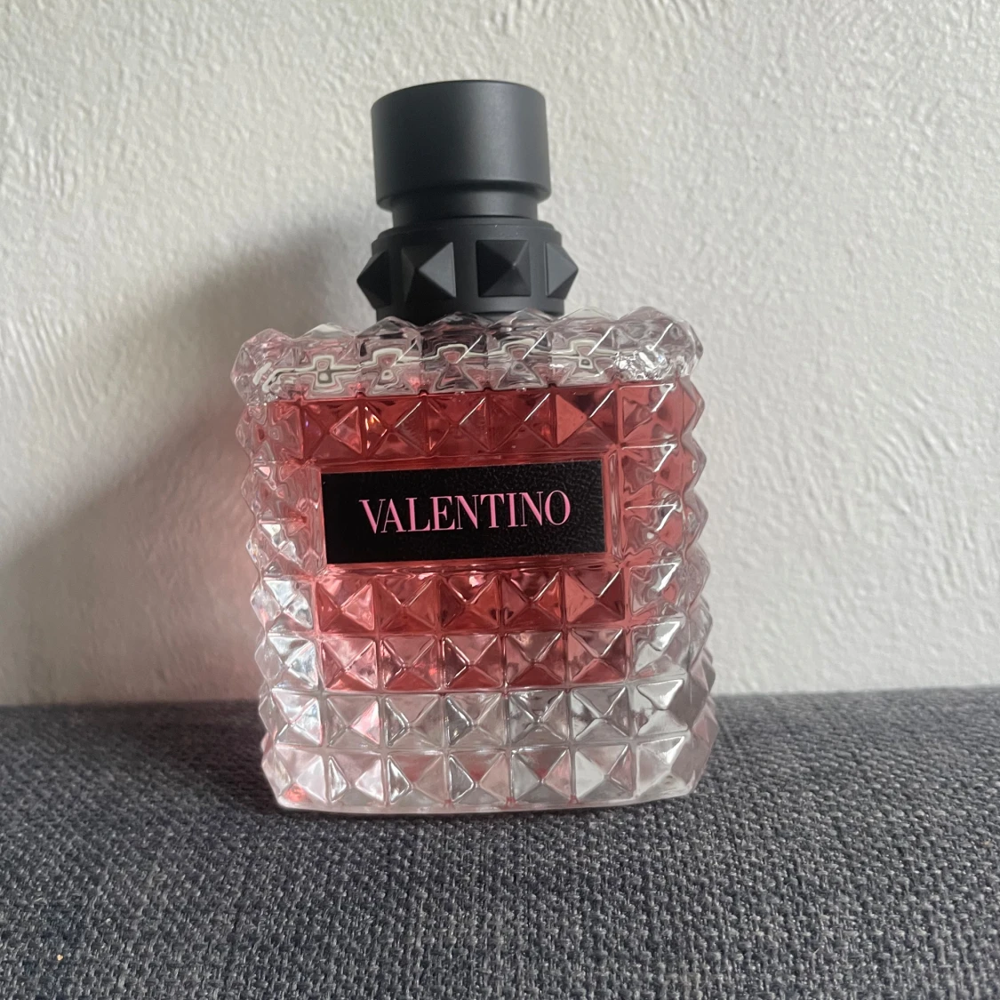 Valentino Donna Born In Roma Eau de Parfum - 1
