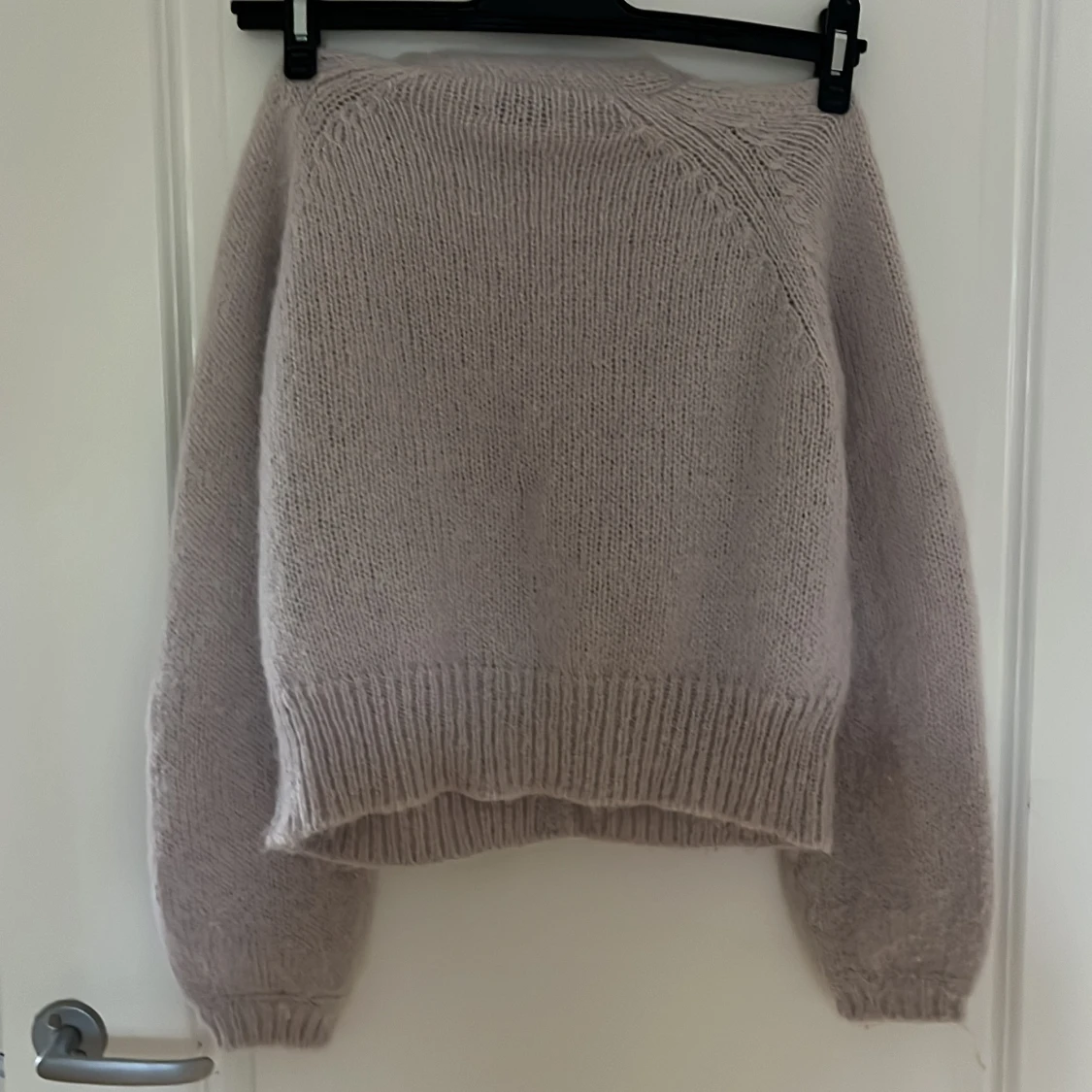 Beige kofta från ONLY - 1