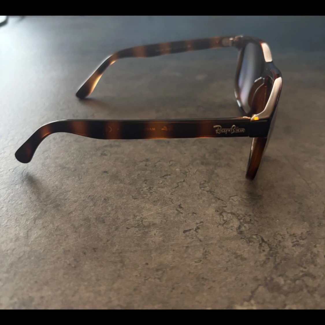 RayBan boyfriend - 4