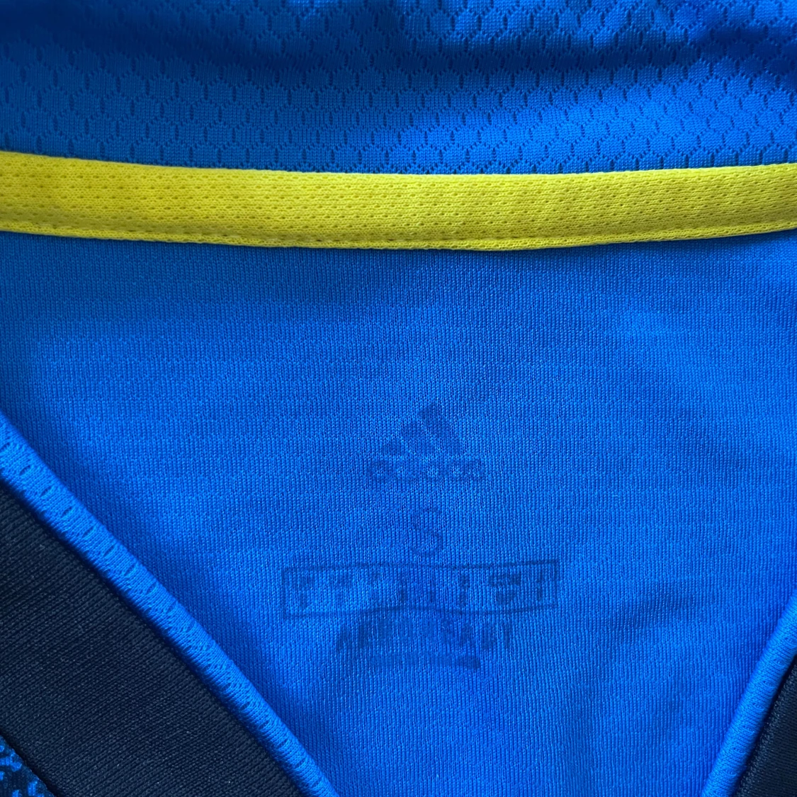 Manchester United tröja - 3