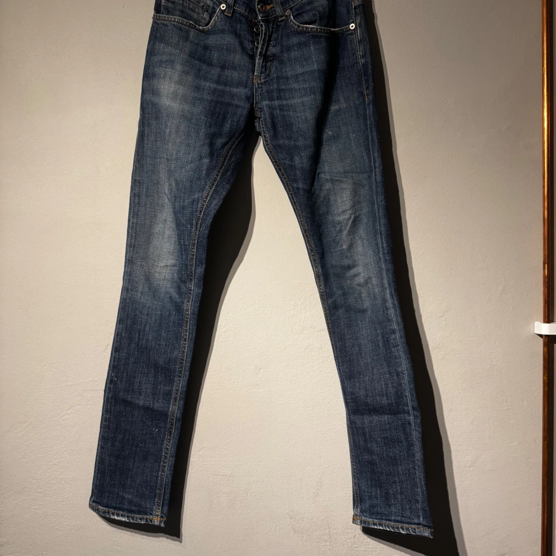 Dondup jeans - 2