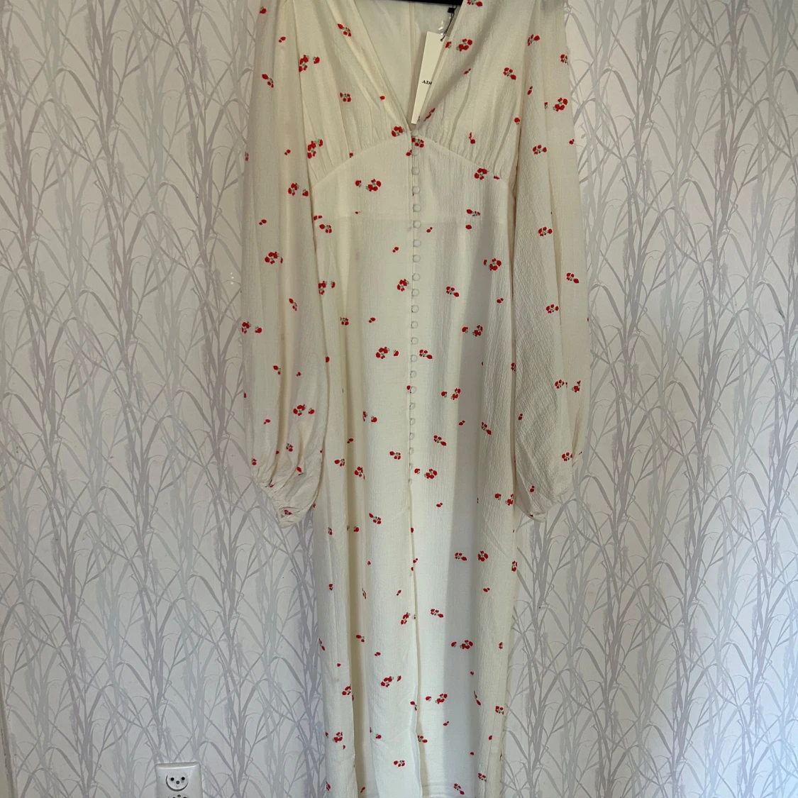 Adoore klänning  - 1