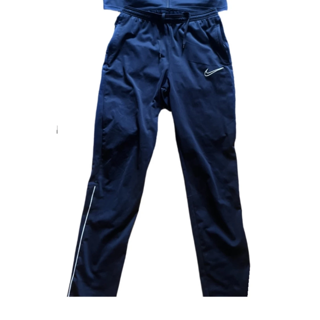 Nike tracksuit / tröja och byxor - 2