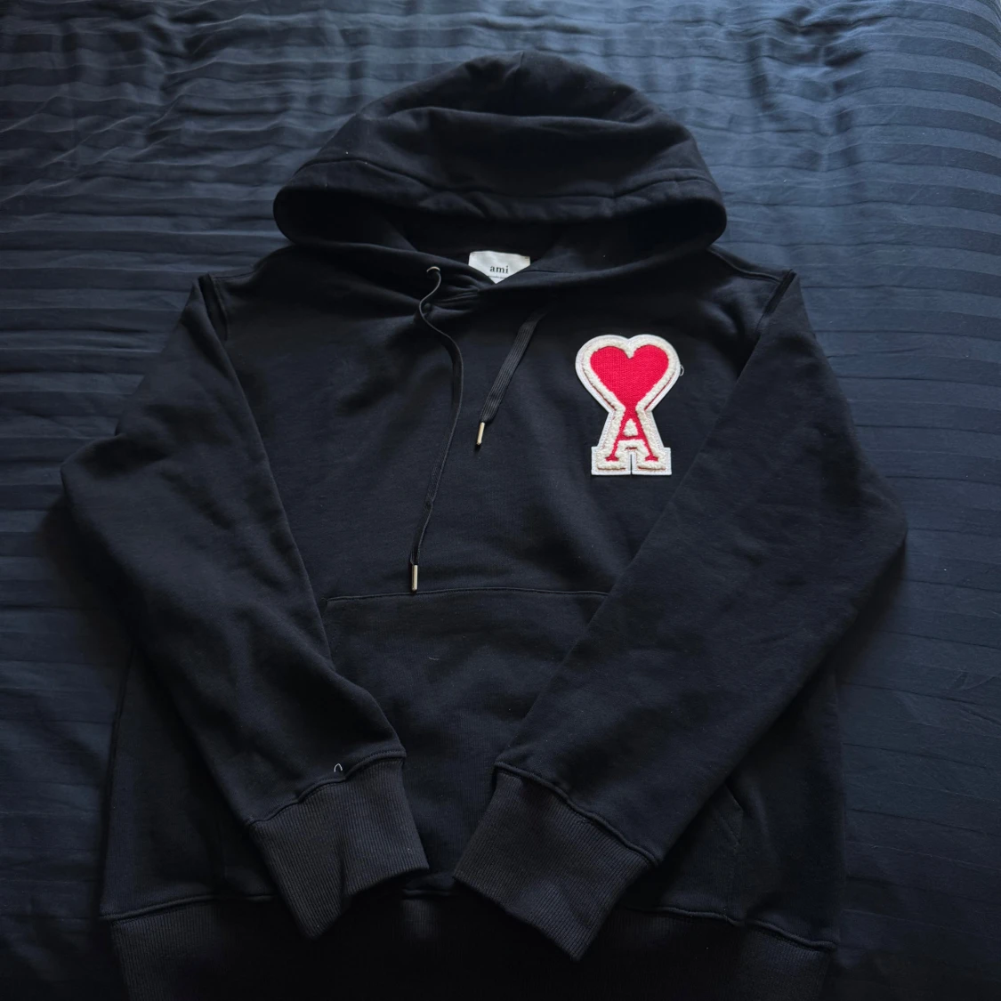 AMI Hoodie