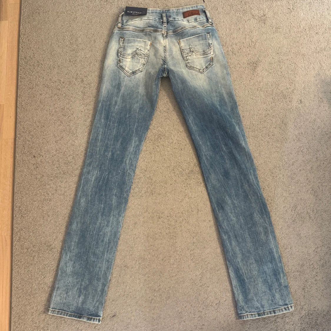 LTB jeans  - 1