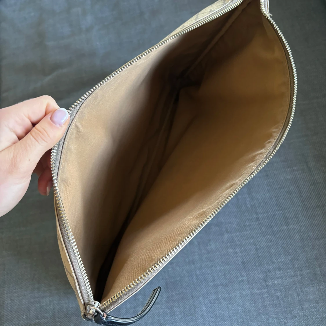 By Malene Birger Dator fodral dator väska - 2