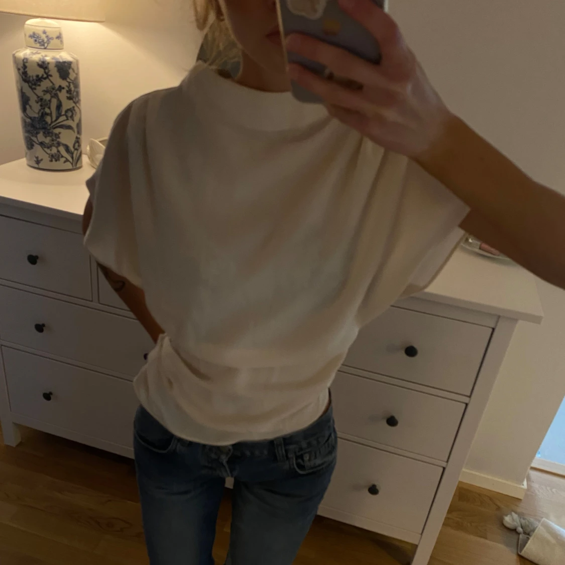 Topp
