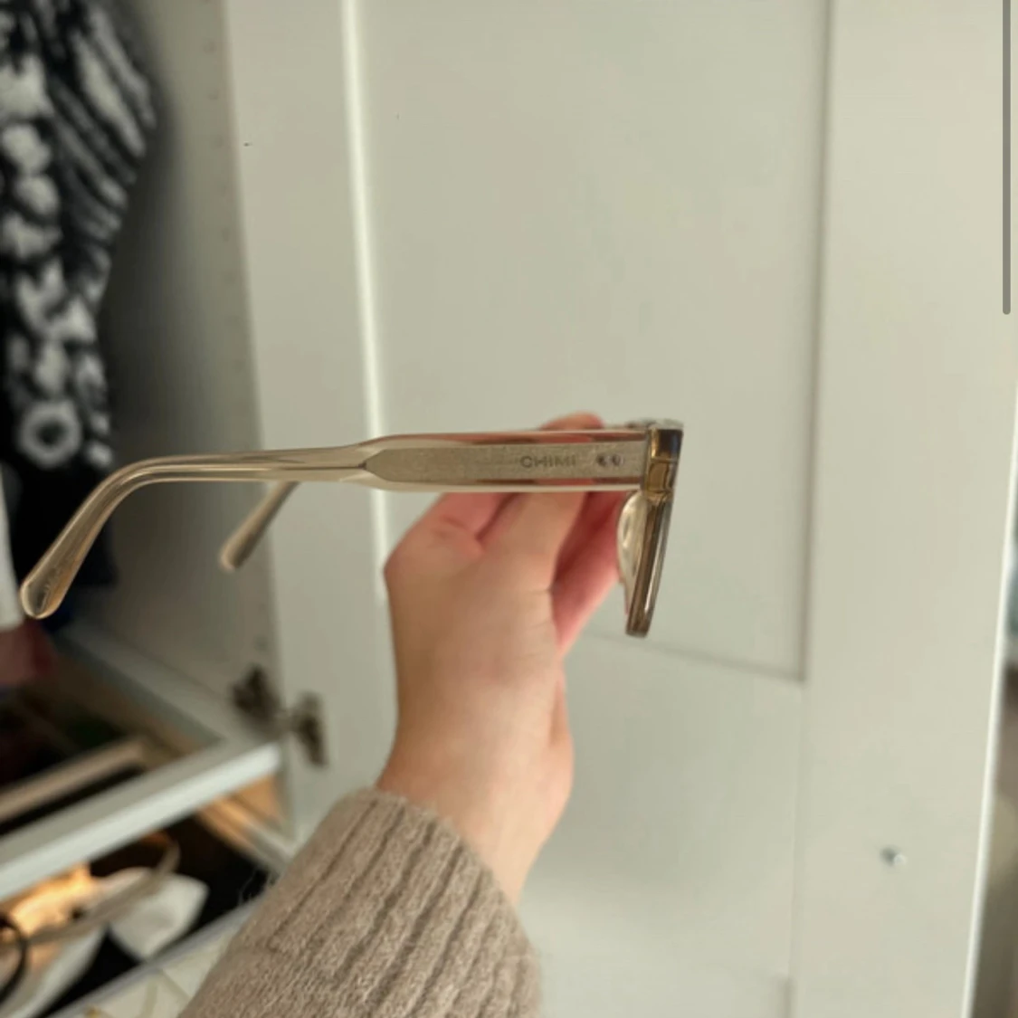 solglasögon Chimi - 1