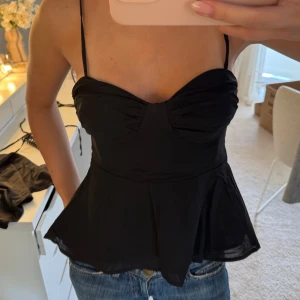 Superfin topp  - Superfin topp som endast är testad🌸💐