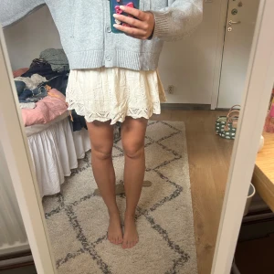 Kjol - Jättesöt spetskjol😍😍😍