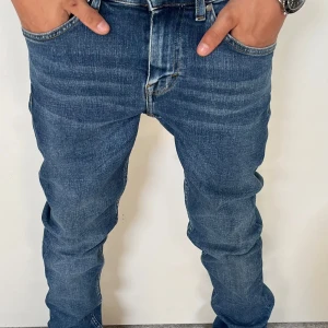 Tiger of Sweden jeans - Tiger of Sweden jeans, W27 L32