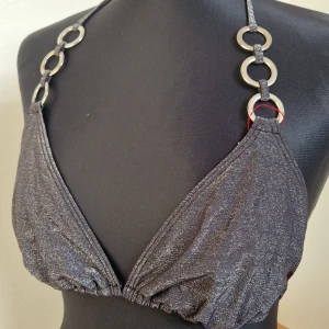 Bikini topp/ överdel  - Fint skick