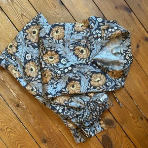 Pyjamas från Lindex💕 - Pyjamas från Lindex i storlek S! Hör av dig vid intresse!💕