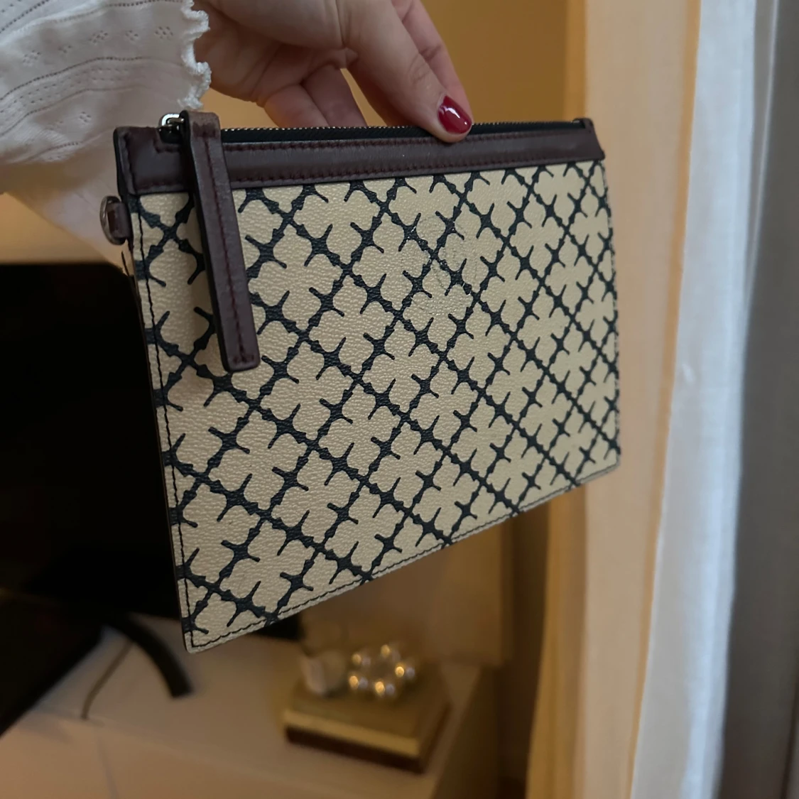 By Malene Birger kuvertväska  - 3