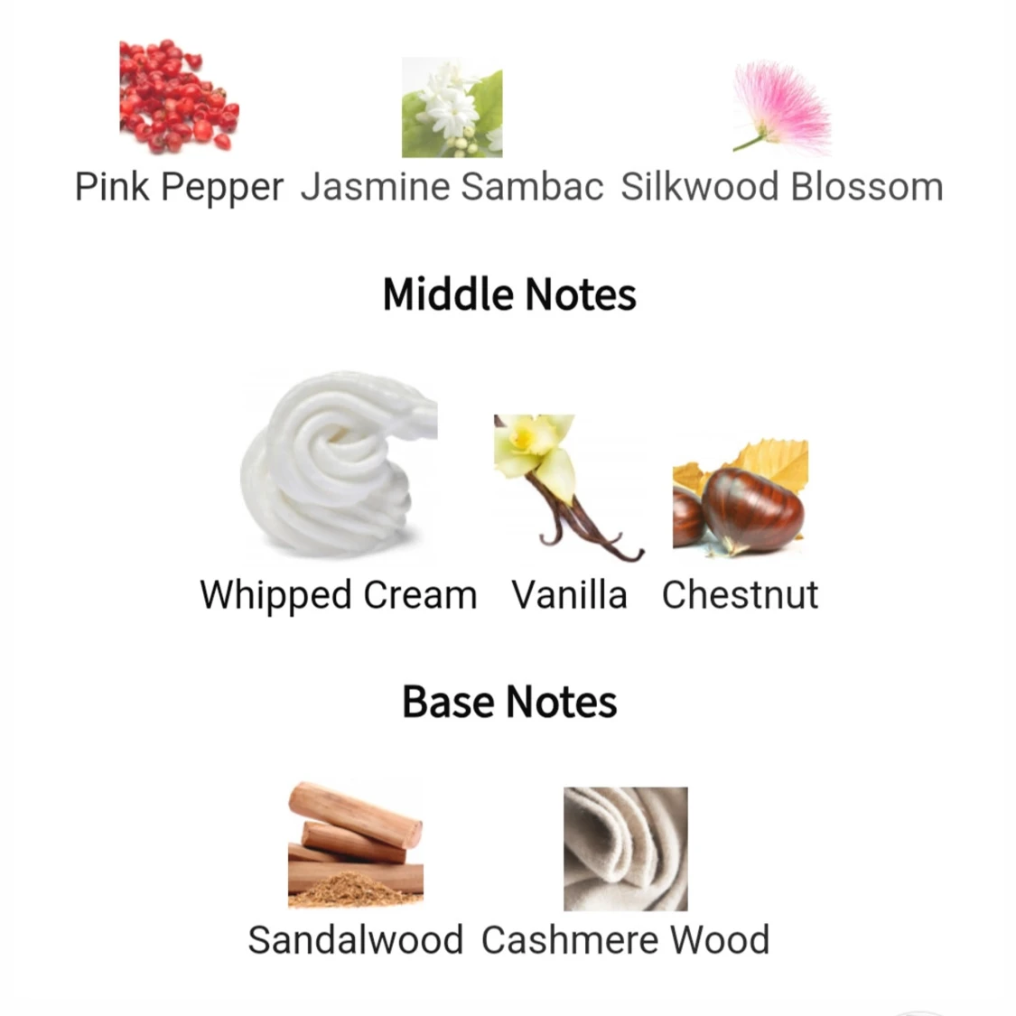 Zadig&Voltaire This is Her! 15-20ml - 1