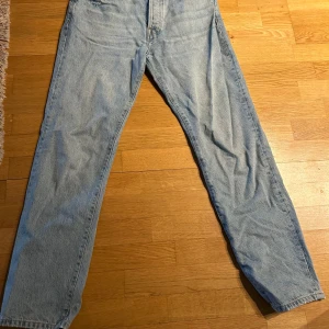 Lager 157 jeans - Helt nya lager 157 jeans som ej kommer t användning with 32 length 29 